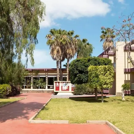 Helios Studio Apartmán *